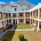 Hotel Thachung