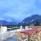 Hotel Thachung