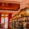 Hotel Thachung