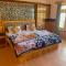 Hotel Thachung