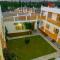Hotel Thachung