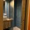 Apartment Camere Cinque Terre Andrea