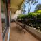 Le petit Mimosa, rdc, 3 piscines, proche plages, 15mn Cannes - 曼德琉-拉纳普勒