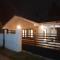 Gloria Cottage Non AC