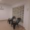 Gloria Cottage Non AC