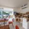Patricia Suites