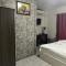 DDINN BEACH GUESTHOUSE