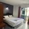DDINN BEACH GUESTHOUSE