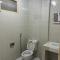 DDINN BEACH GUESTHOUSE