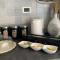 B&B Residence Armonia Sulmona