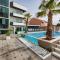 Boutique Apartments Blitz