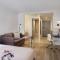 Citadines Sukhumvit 16 Bangkok