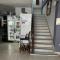 DDINN BEACH GUESTHOUSE