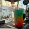DDINN BEACH GUESTHOUSE
