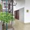 Kandy Hemantha Resort Kandy Hemantha Resort