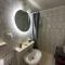 Studio Apartman 6