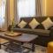 Nhucasa Studio Apartment