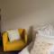 Taylor Swift Apartment - 20 mins from concert - Zürich