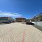 Vila Cattleya