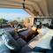 4 Bedroom Beach House on 4th Ave
