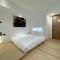 A Day A Room