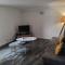 Appartement en duplex 1 - 米尔库尔