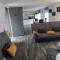 Appartement en duplex 1 - 米尔库尔