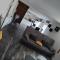 Appartement en duplex 1 - 米尔库尔