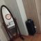 Appartement en duplex 1 - 米尔库尔