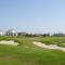 Hacienda Golf Resort - 1508