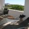 Hacienda Golf Resort - 1508