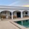 Villa Aloha