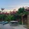 Villa Aloha