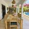 Villa Aloha