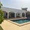 Villa Aloha