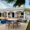Villa Aloha
