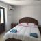 Katerina House