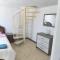 Katerina House