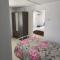 Katerina House