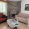 Katerina House
