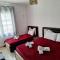 Vacanze Pushime Albania
