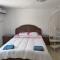 Katerina House