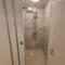 Guest House Tullgatan 24