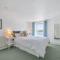 N ° 42 The Salcombe