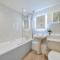 N ° 42 The Salcombe