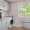 2 Bedroom Lovely Home In Malling - Malling