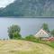Beautiful Home In Vassenden - Vassenden Beautiful Home In Vassenden - Vassenden