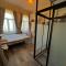 Sılto's Butik Otel - 马尔丁