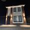 The Great Apollo Bay Retreat
