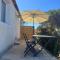 Appartement bord de mer 2 personnes